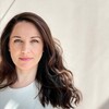 Логотип телеграм канала @ekaterina_sk_travel — Екатерина | SK_TRAVEL