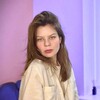 Логотип телеграм канала @ekaterina_soulhealing — ПРОКОФЬЕВА ЕКАТЕРИНА