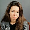 Логотип телеграм канала @ekaterina_torgi — Екатерина Торги