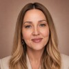 Логотип телеграм канала @ekaterina_vishnyakova_psiholog — Канал Вишни