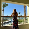 Логотип телеграм канала @ekaterina_yuhimchuk — Екатерина • турагент 🌴