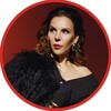 Логотип телеграм канала @ekaterina_yushko — Екатерина Юшко | Кто эта женщина?