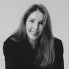 Логотип телеграм канала @ekaterina_yuskova — Екатерина Юскова | Гештальт-терапевт