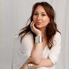 Логотип телеграм канала @ekaterina_zobnina_public — Екатерина Зобнина_Глубинная Женственность ❤️