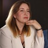 Логотип телеграм канала @ekaterinaa_mullina — Екатерина Муллина/Ясновидение/Энерготерапия / Программные Свечи, браслеты