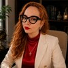 Логотип телеграм канала @ekaterinaafit — ПроZревшая🌞Путь к Свету