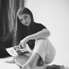 Логотип телеграм канала @ekaterinaallll — BY EKATERINA