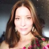 Логотип телеграм канала @ekaterinaamani — Ekaterina Amani🕊🤍🙏🏼