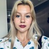 Логотип телеграм канала @ekaterinaandreevnach — Екатерина Чухлебова | психолог