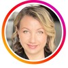 Логотип телеграм канала @ekaterinaarsentevanalog — Екатерина Арсентьева ProНалоги