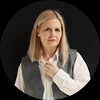 Логотип телеграм канала @ekaterinababikava — Погружение в продажи | Екатерина Бабикова