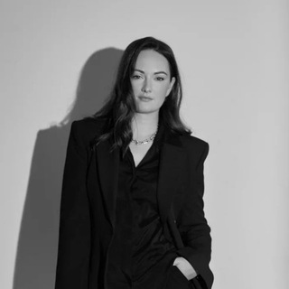 Логотип телеграм канала @ekaterinabespyatyh — Беспятых Екатерина: баланс в жизни и бизнесе