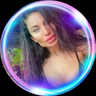 Vika Dracula OnlyFans 18 @ekaterinabodriagina Telegram канал 