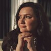 Логотип телеграм канала @ekaterinabratash — Катрин вещает