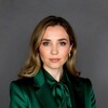 Логотип телеграм канала @ekaterinadaus — Екатерина Даус | Психолог