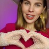 Логотип телеграм канала @ekaterinadmytrievna — Екатерина Сергейчик | трансформация на стыке психологии и эзотерики