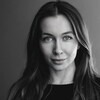 Логотип телеграм канала @ekaterinadukhovskaya — Екатерина Духовская