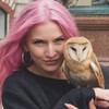 Логотип телеграм канала @ekaterinafilyushina — Filyushinka