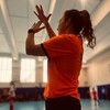 Логотип телеграм канала @ekaterinafootball22 — Екатерина Великая 🔘 Футбол