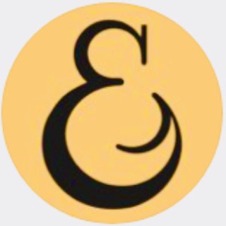 Логотип телеграм канала @ekaterinafoundation — Фонд культуры «ЕКАТЕРИНА»