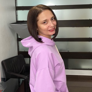 Логотип телеграм канала @ekaterinaganyuk — Бизнес с Орифлэйм, канал Екатерины Ганюк