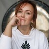 Логотип телеграм канала @ekaterinagrechaninova — Будь собой