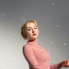 Логотип телеграм канала @ekaterinahristas — Очень Полезный Бот