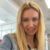 Логотип телеграм канала @ekaterinaivanovapsyhologist — «Возвращение к себе»