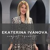 Логотип телеграм канала @ekaterinaivanovashop — ekaterinaivanovashop