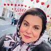 Логотип телеграм канала @ekaterinajensen_dla_dushi — Екатерина Йенсен - для души!