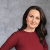 Логотип телеграм канала @ekaterinakateeva — ЕКАТЕРИНА КАТЕЕВА: ДИРЕКТОР МЕДИАШКОЛЫ КРАСНОДАР