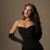 Логотип телеграм канала @ekaterinakharlapenko — Екатерина ХАРЛАПЕНКО | Деньги| Энергия| Состояние