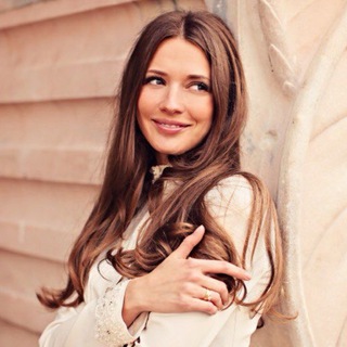 Логотип телеграм канала @ekaterinakhlebnikova_poet — Поэт Екатерина Хлебникова