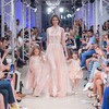 Логотип телеграм канала @ekaterinakormich — Ekaterina Kormich