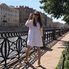 Логотип телеграм канала @ekaterinakotol — EK