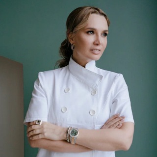 Telegram channel Екатерина Круглик. Врач-косметолог logo