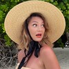 Логотип телеграм канала @ekaterinakruta — Ekaterinakruta