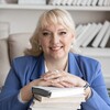 Логотип телеграм канала @ekaterinaliteng — Екатерина-ЛИТ (1533): Английский и не только
