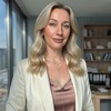 Логотип телеграм канала @ekaterinamadenko — ЕВМЦентр Екатерины Маденко