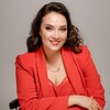 Логотип телеграм канала @ekaterinamakarovalove — Екатерина Макарова • Психотерапевт
