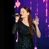Логотип телеграм канала @ekaterinamalchenko7 — 🌌🦋Закулисье ЕКатерины🩵🫧