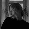 Логотип телеграм канала @ekaterinamarshavina — катя эвридей