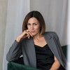 Логотип телеграм канала @ekaterinamitireva — Екатерина Митирева | психолог