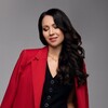 Логотип телеграм канала @ekaterinaoksenuk — ЕКАТЕРИНА ОКСЕНЮК