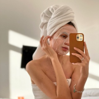 Логотип телеграм канала @ekaterinapavlovna1 — #ProBeautyинетолько