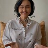 Логотип телеграм канала @ekaterinaponomarevadr — Дневник dr. Екатерины Пономаревой| НеСвятая