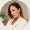 Логотип телеграм канала @ekaterinaprekrasnay — Прекрасная|•Коуч Внутренней Силы