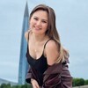 Логотип телеграм канала @ekaterinaromanova_psy — Психолог|Екатерина Романова