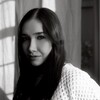 Логотип телеграм канала @ekaterinarotkina — Екатерина Роткина