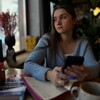 Логотип телеграм канала @ekaterinarusyaz — Учись говорить красиво | Екатерина Новикова
